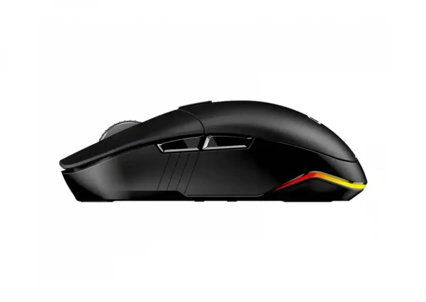 Miš Genius Scorpion M8250 3200dpi crni