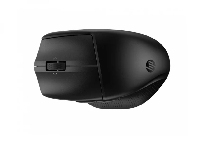 Miš HP 480 Comfort Bluetooth Mouse - Bla...