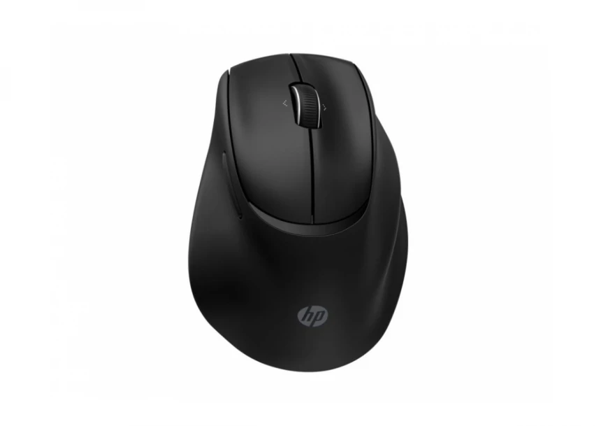Miš HP 720M Tilt Ergonomic/Ultra fast/Mu...