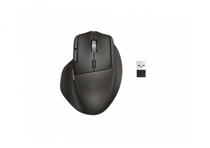 Miš HP 780M Ultra-Fast/Multi device/6000...
