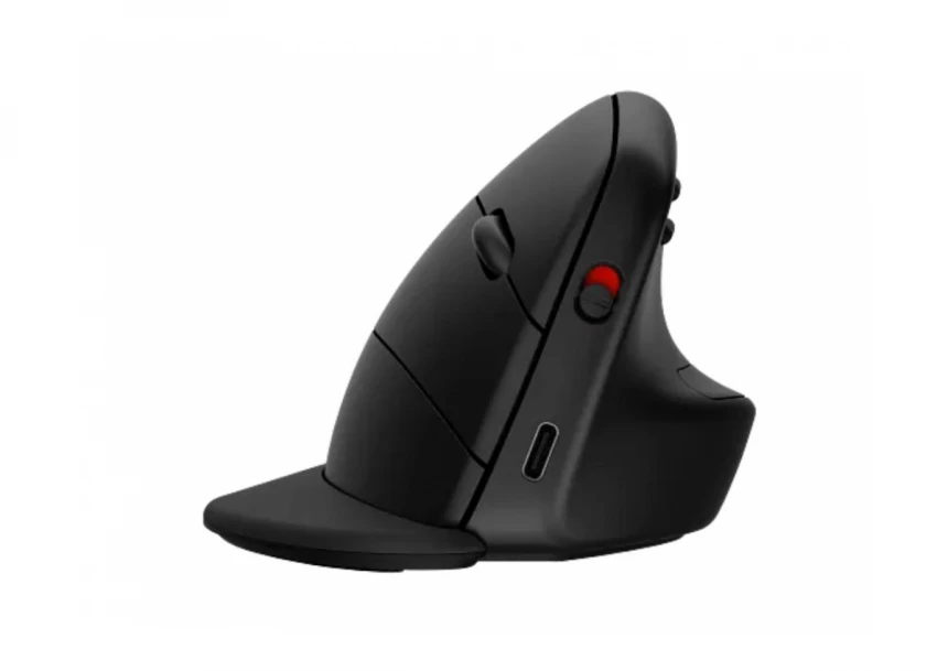 Miš HP 920 Ergo VRTCL WRLS Mouse