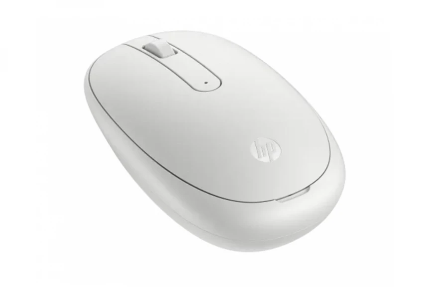 Miš HP Mouse 240 HP PKS BT