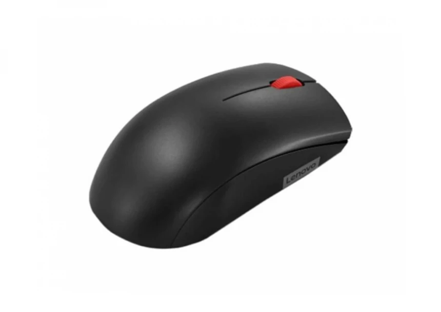 Miš LENOVO 150 Wireless Mouse