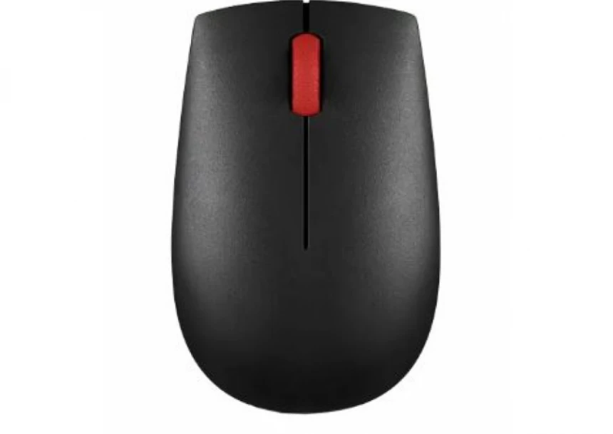 Miš Lenovo Essential Compact Wireless Mo...