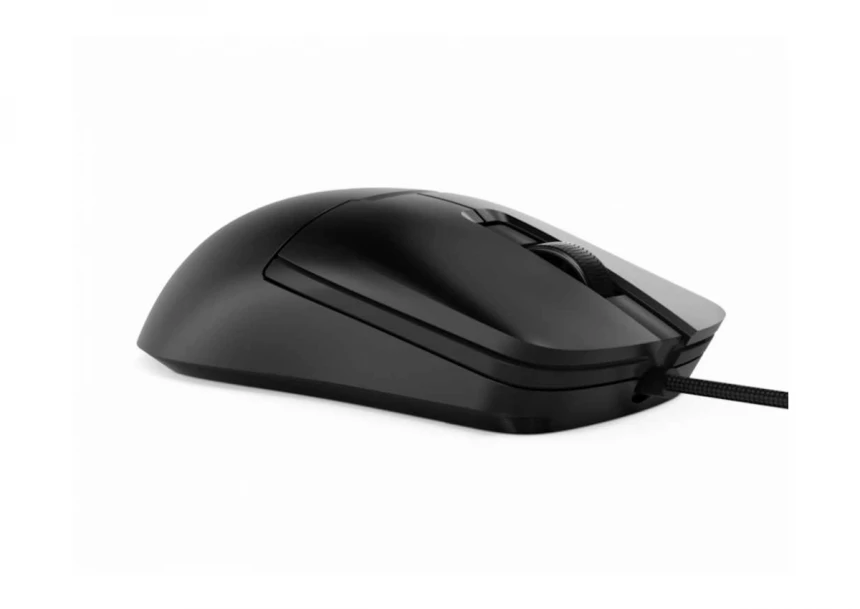 Miš LENOVO Legion M300s žicniRGB/Gaming/...