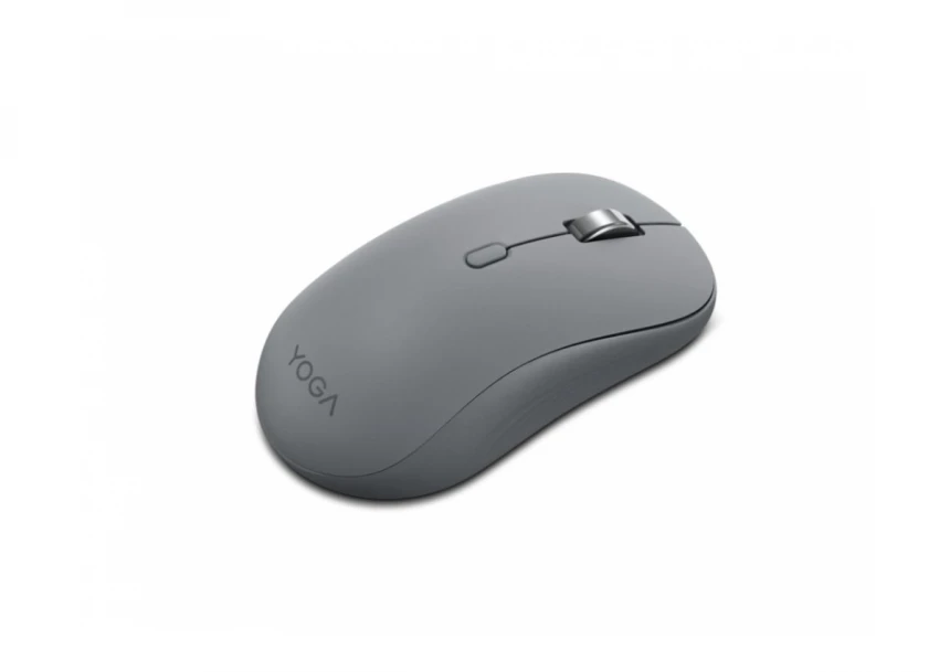 Miš LENOVO Yoga Bluetooth Silent Mouse (...