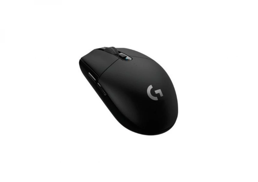 Mis LOGITECH G305 LIGHTSPEED Wireless - ...