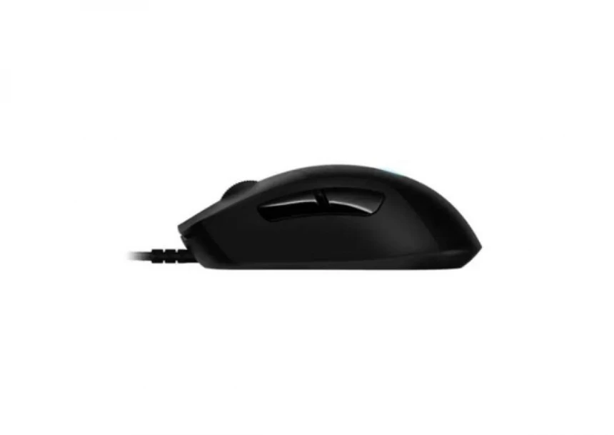 Mis Logitech G403 Hero Black 910-005632