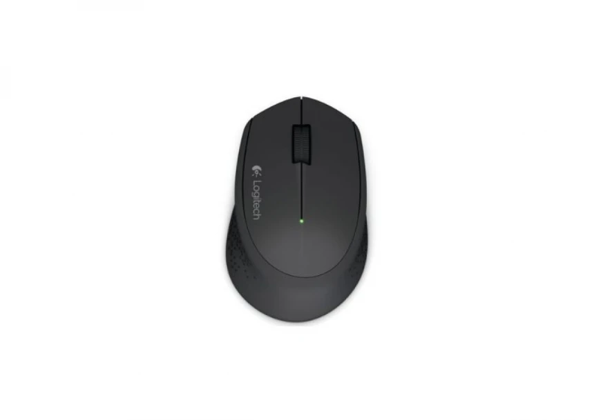 Miš Logitech M280