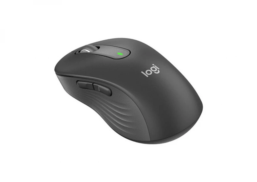 Miš Logitech M650 Graphite 910-006253 