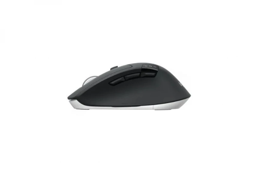 Mis Logitech M720 Triathlon Black 910-004791