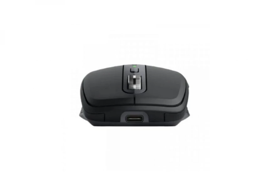 Mis Logitech MX Anywhere 3S za Mac 910-006947