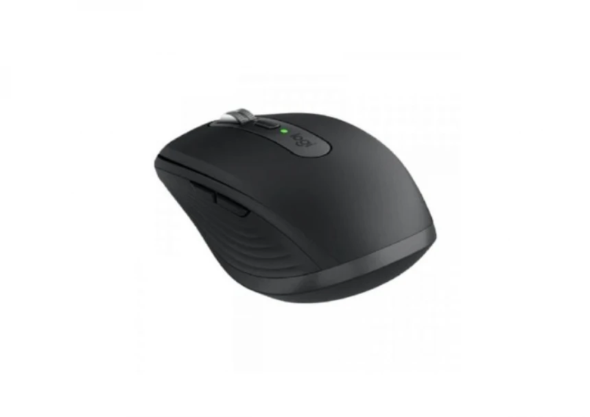 Mis Logitech MX Anywhere 3S za Mac 910-006947