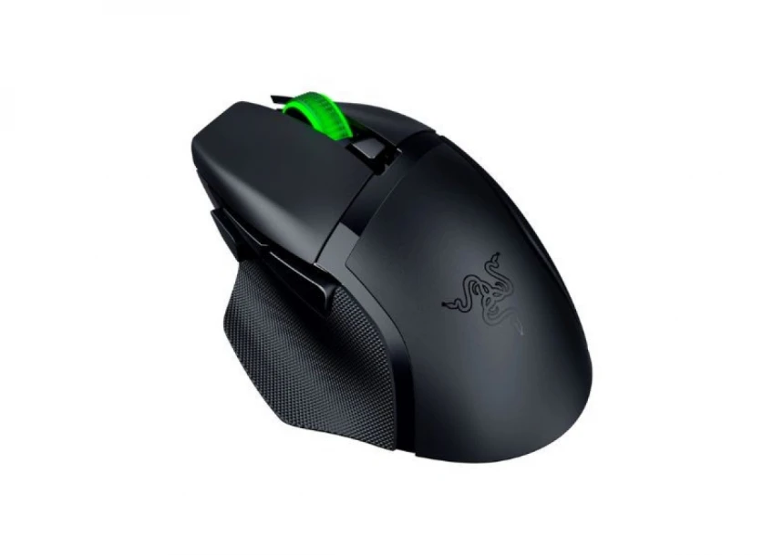 Mis Razer Basilisk V3 X RZ01-04870100-R3G1
