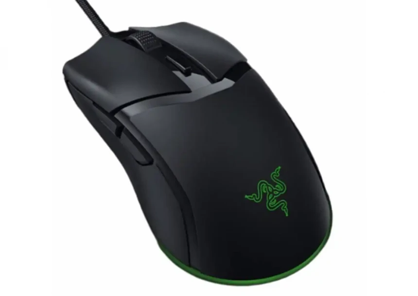 Miš RAZER Cobra 8500DPI RZ01-04650100-R3M1