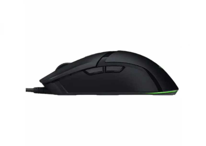 Miš RAZER Cobra 8500DPI RZ01-04650100-R3M1