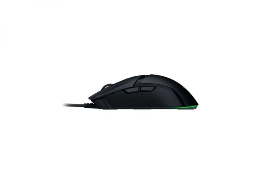 Mis Razer Cobra Black RZ01-04650100-R3M1