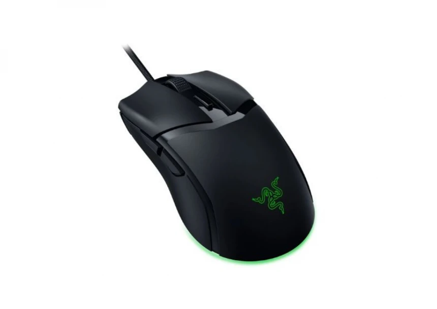 Mis Razer Cobra Black RZ01-04650100-R3M1