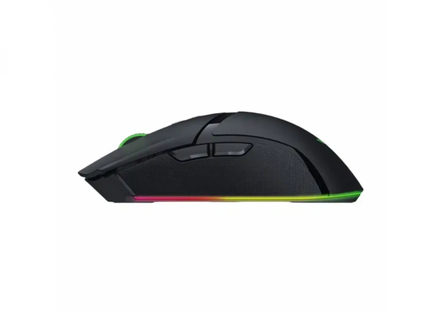 Miš RAZER Cobra Pro - Ambidextrous Wired/Wireless Gaming Mouse RZ01-04660100-R3G1