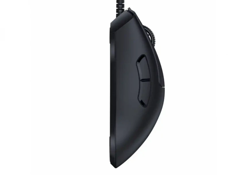 Miš Razer DeathAdder V3 30000 DPI USB