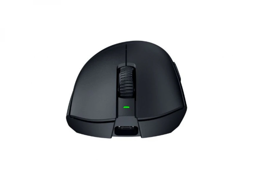 Mis Razer DeathAdder V3 Black RZ01-04640100-R3M1