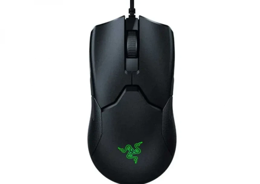 Miš Razer Viper 8KHz RZ01-03580100-R3M1