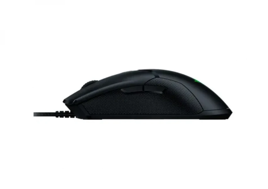Miš Razer Viper 8KHz RZ01-03580100-R3M1