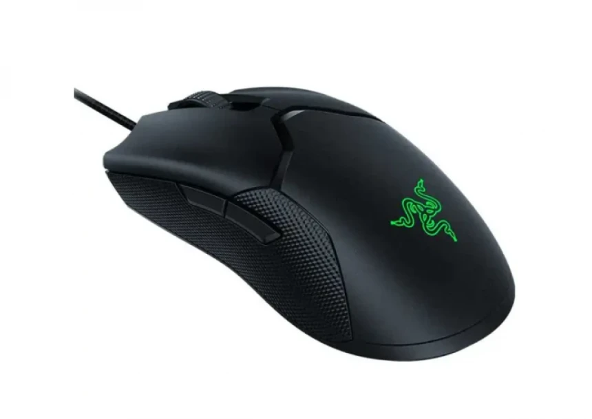 Miš Razer Viper 8KHz RZ01-03580100-R3M1
