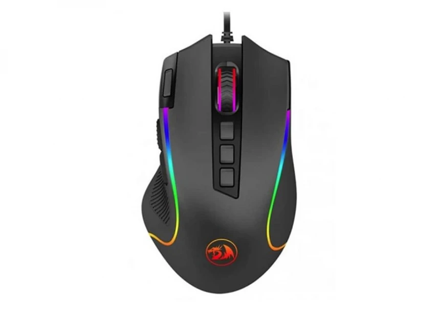 Miš Redragon M612 Predator 