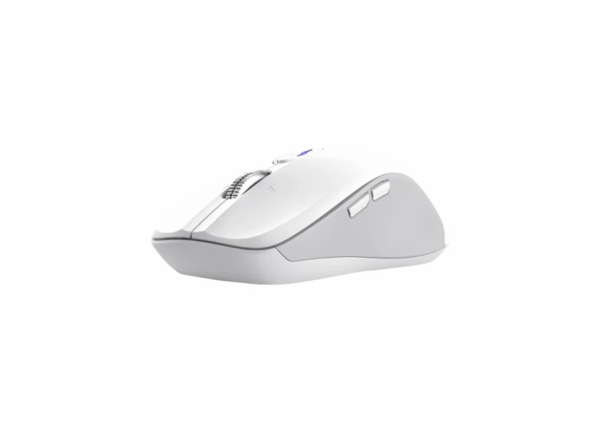 Miš TRUST FERRO HYPERWHEEL bežicni/3200d...