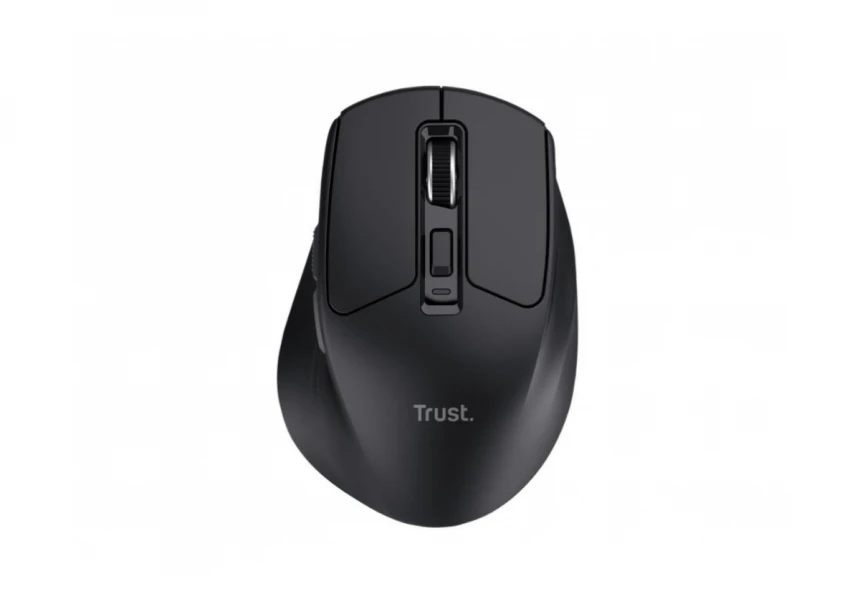 Miš TRUST NIVEN COMFORT MULTI-WRLS MOUSE...