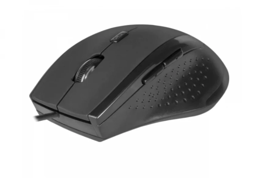 Miš USB Defender Accura MM-362, crna