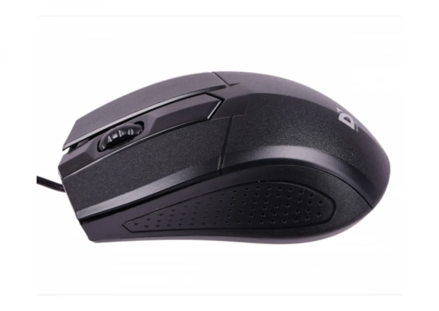 Miš USB Defender MB-270, crna