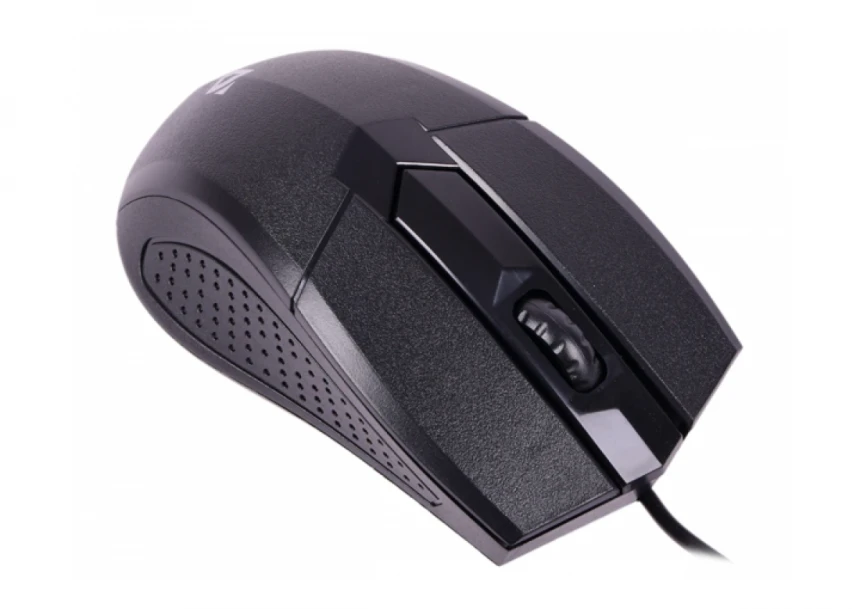 Miš USB Defender MB-270, crna
