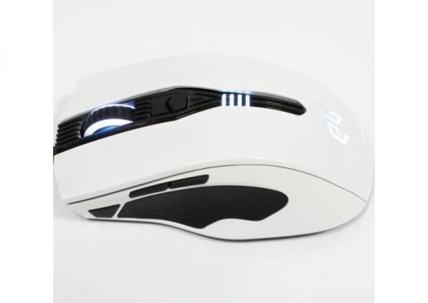Miš USB EPICGEAR Gekkota beli