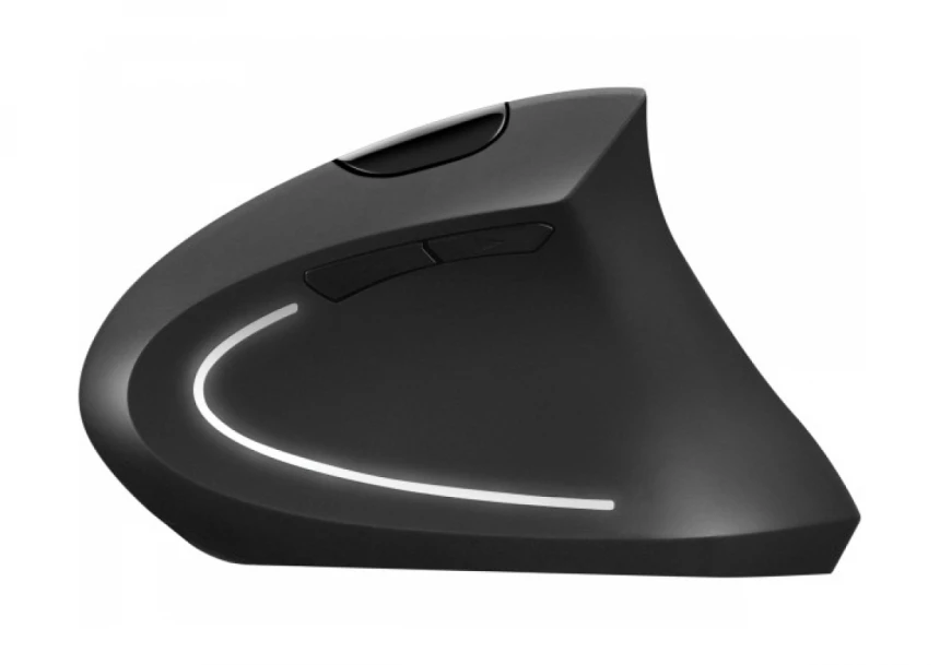 Miš USB Sandberg Vertical 630-14