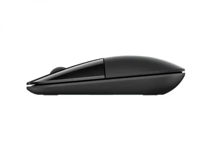 Miš Wifi HP Z3700 V0L79AA crni