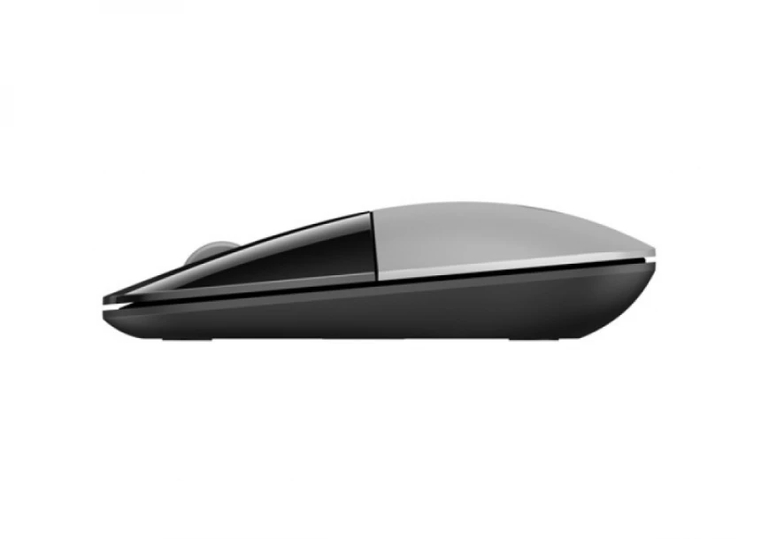 Miš Wifi HP Z3700 X7Q44AA sivi