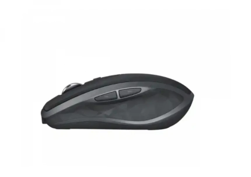Miš WiFi Logitech MX Anywhere 2S Graphite 910-007230