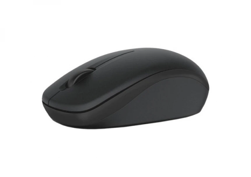 Miš Wireless Dell WM126 Black