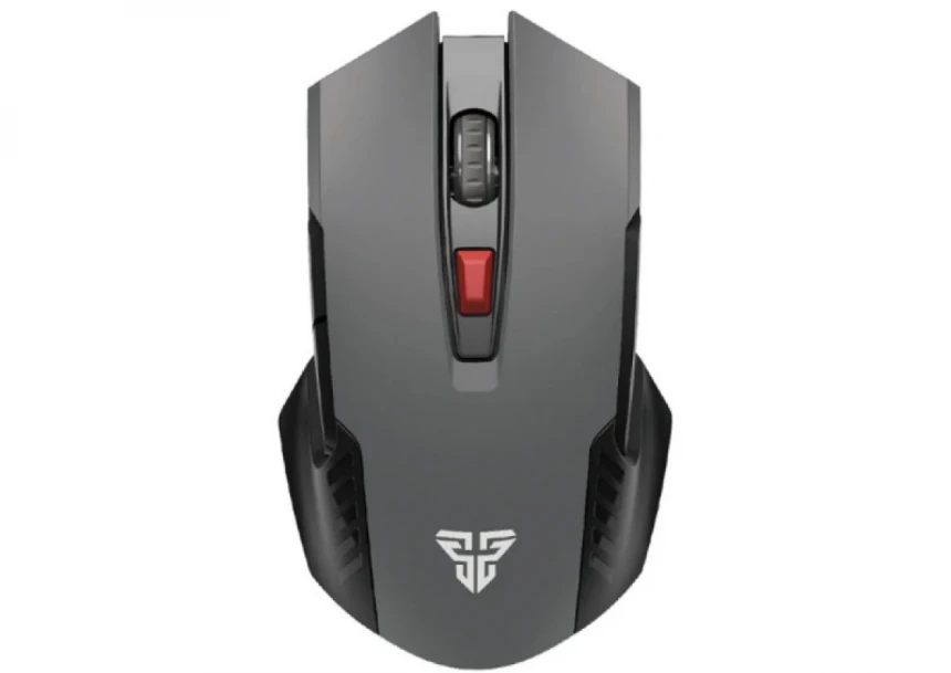 Miš Wireless Fantech WG10 Raigor II crni