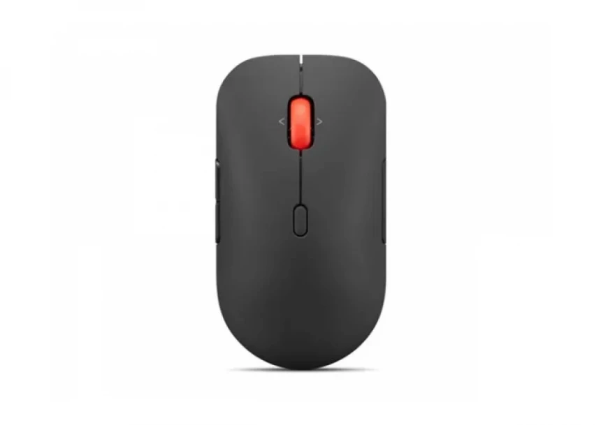 Miš Wireless Lenovo Multi-Mode Pro Plus ...