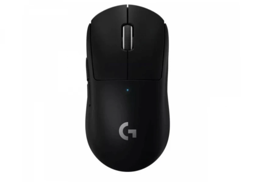 Miš wireless Logitech G PRO SUPERLIGHT 2...