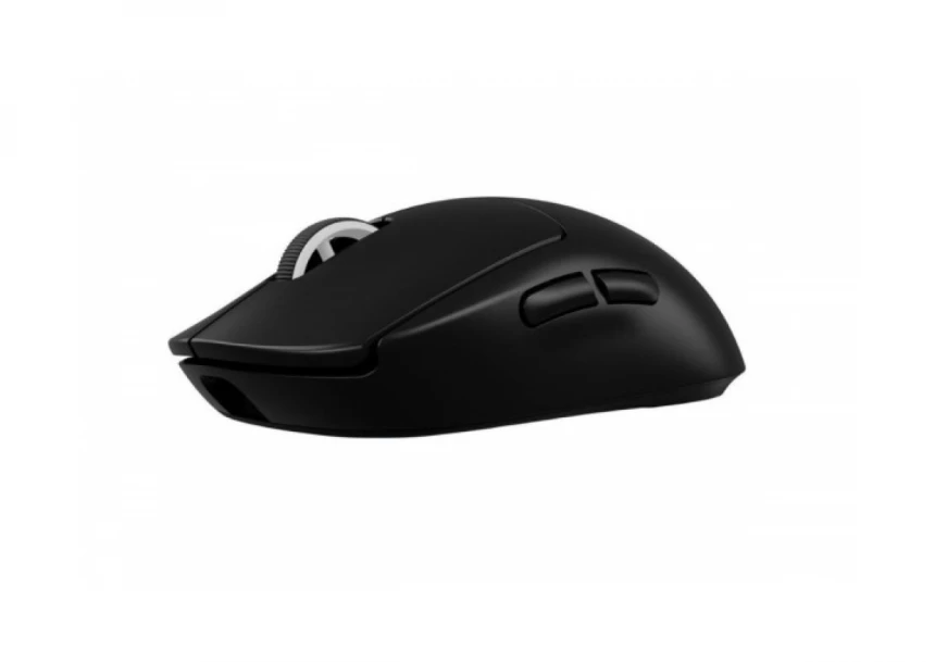 Miš wireless Logitech G PRO SUPERLIGHT 2 crni 910-006630