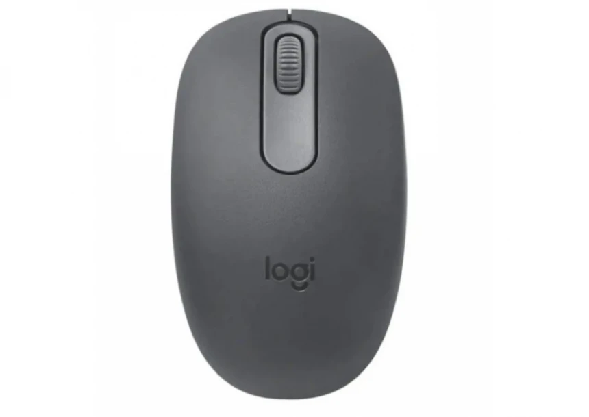 Miš Wireless Logitech M196 910-007459  c...