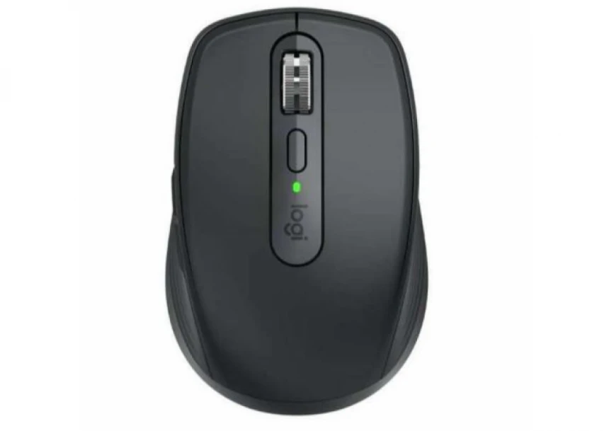 Miš Wireless Logitech MX Anywhere 3S 910...