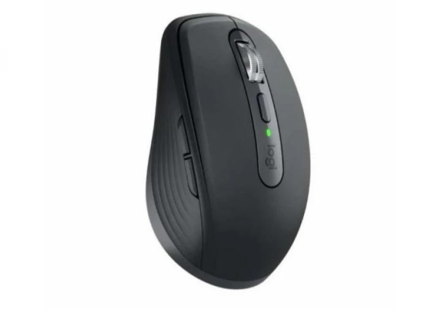 Miš Wireless Logitech MX Anywhere 3S 910-006958