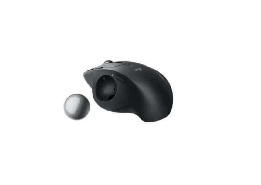 Miš Wireless Logitech MX Ergo S Graphite 910-007260