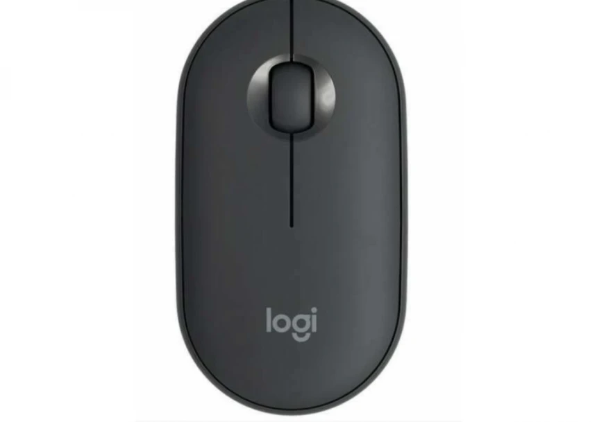 Miš Wireless Logitech Pebble2 M350s, 910...