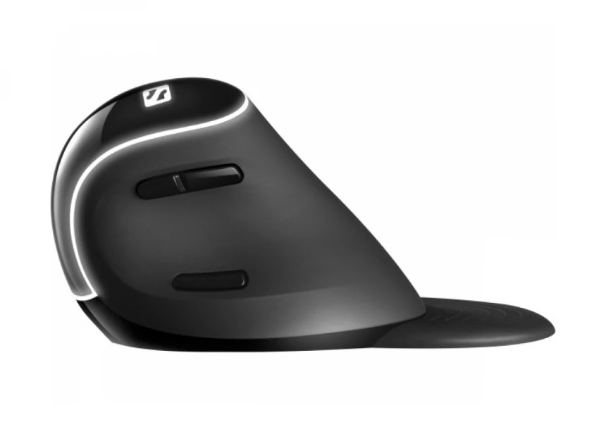 Miš Wireless Sandberg Vertical 630-13